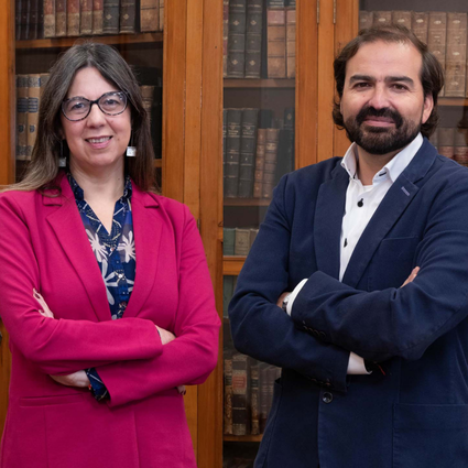 Académicos de la Facultad de Teología PUCV reflexionan sobre el desarrollo espiritual en la educación chilena