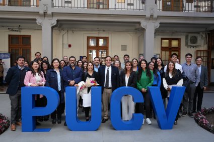 Propiedad intelectual: el puente entre la investigación y soluciones para la sociedad