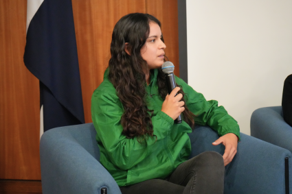 Propiedad intelectual: el puente entre la investigación y soluciones para la sociedad