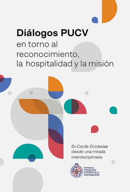 Textos sobre la identidad católica de la PUCV
