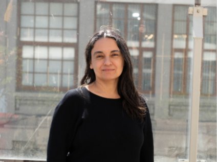 Series de tiempo: Aplicar y estudiar modelos estadísticos desde las Ciencias hasta la Sociología
