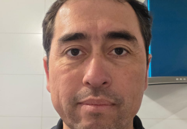 Waldo Quiroz