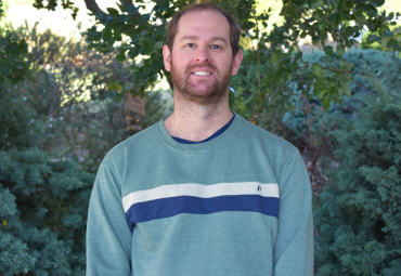 Damián Bolañuk