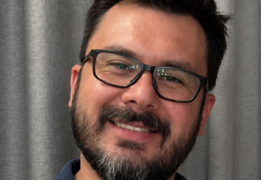 Francisco Escalante