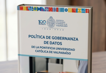 Documentos