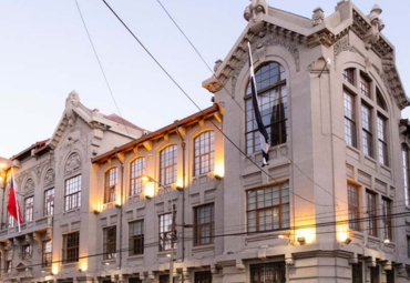 Universidad avanza en el cumplimiento de su Plan de Desarrollo Estratégico Institucional 2023-2029