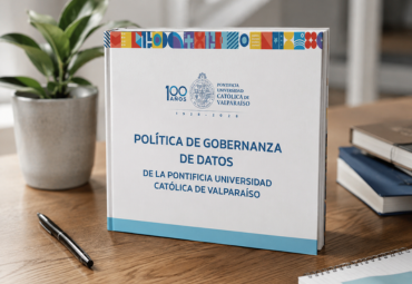 ¿Qué es la gobernanza de datos?