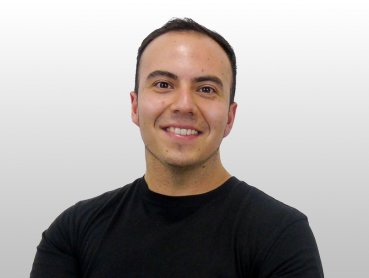 Felipe Muñoz asume la dirección de Centro Costadigital