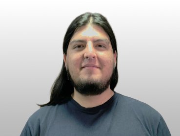 Estudiante lidera proyecto finalista en Desafío Copec.Avonni